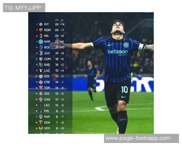 塞萨尔质疑齐沃换人决策并暗示劳塔罗可能不满球队安排 塞萨尔质疑齐沃换人决策并暗示劳塔罗可能不满球队安排