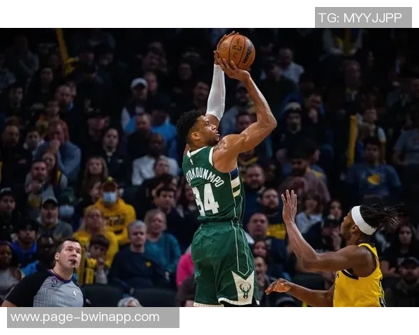 字母哥半场表现受限仅得13分5板3助2断3失误状态堪忧 字母哥半场表现受限仅得13分5板3助2断3失误状态堪忧