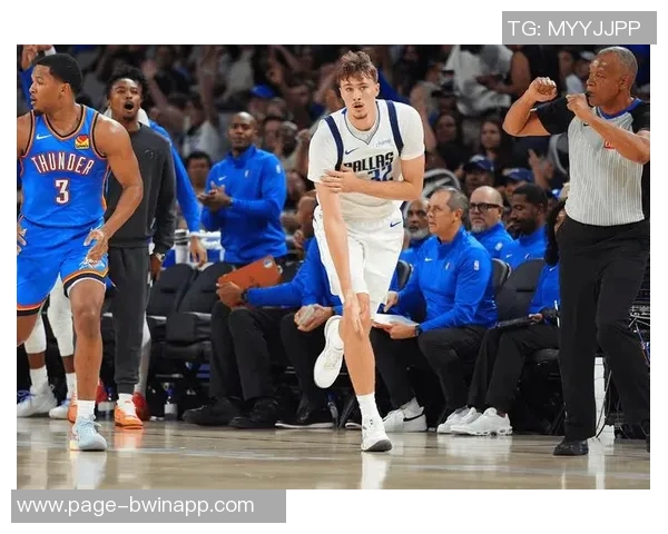 弗拉格砍下29分展现潜力基德赞其18岁能精准理解并执行战术要求 弗拉格砍下29分展现潜力基德赞其18岁能精准理解并执行战术要求