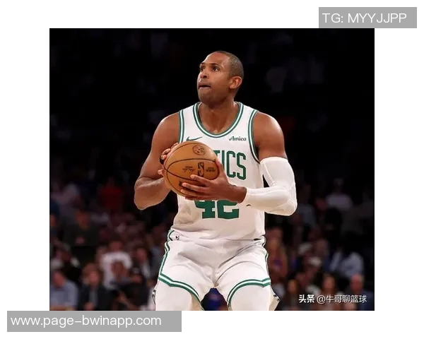 文班伤前遭波杰姆扫腿追梦疑似踢裆引发争议分析 文班伤前遭波杰姆扫腿追梦疑似踢裆引发争议分析