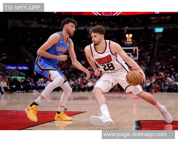 苏群分析勇士库明加续约策略与库里退役风险的深远影响