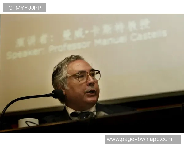 键盘侠约老师为申京授课展望未来谢泼德无法引领这些平庸之辈 键盘侠约老师为申京授课展望未来谢泼德无法引领这些平庸之辈