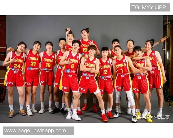 全国女篮锦标赛次阶段第三日综述赖一丹再度绝杀新疆轻取北京晋级在望 全国女篮锦标赛次阶段第三日综述赖一丹再度绝杀新疆轻取北京晋级在望