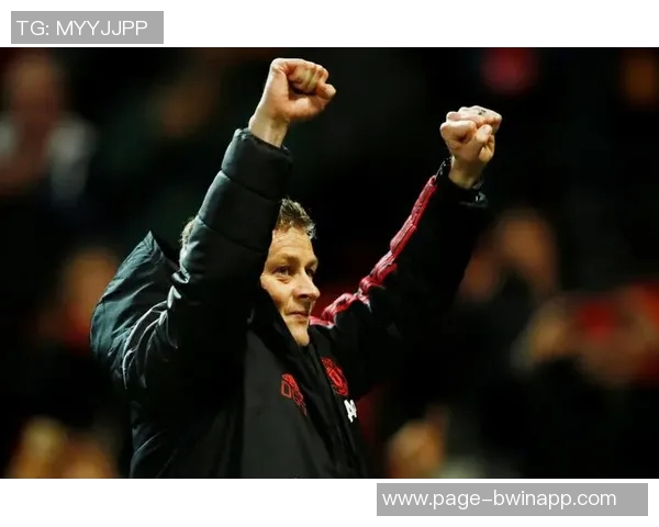 弗格森执掌曼联27年传奇岁月38冠辉煌成就铭刻历史