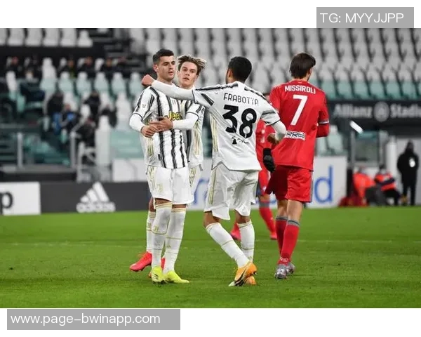 国米积极寻求即战力新援恩多耶与佩里西奇成热门人选