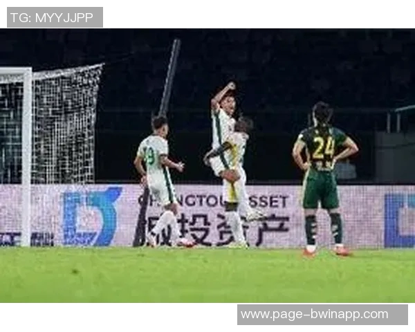 赵宇透露王子铭将不赴云南玉昆基本确认不再留在北京国安