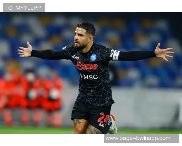 利昂贝利对罗马升至榜首感到高兴但对个人表现表示不满