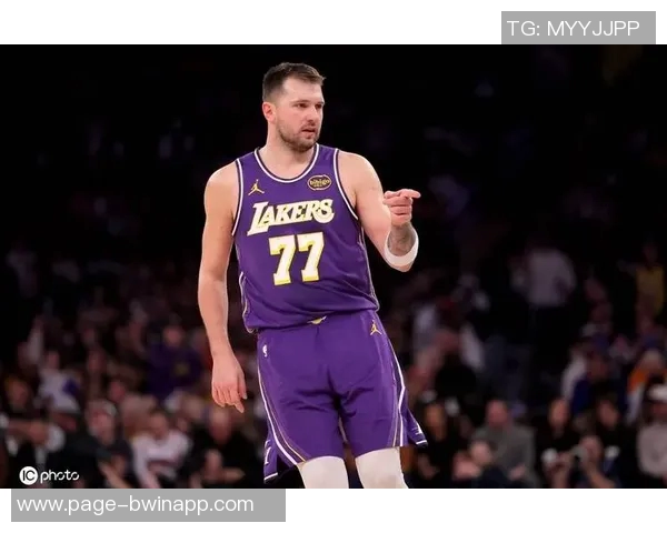 东契奇荣膺11月16日NBA最佳球员展现超凡实力与领导力