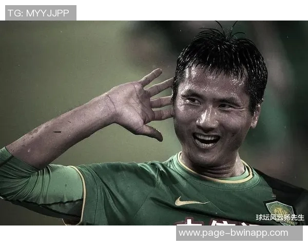 徐尚致邵佳一：愿你在未来的旅程中绽放光彩再相聚时光依旧如初