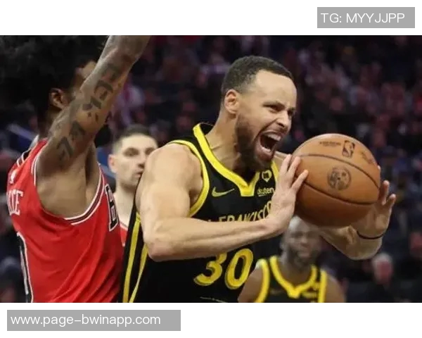 科尔谈库里伤情表示不严重球队已开始怀念他的存在