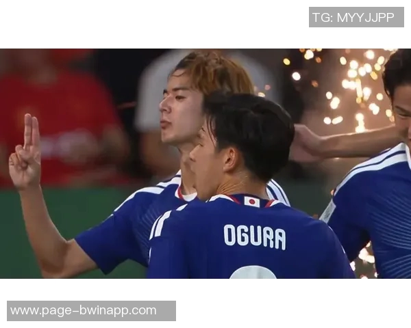 大关友翔在决赛中展现进攻实力满怀喜悦归国日本