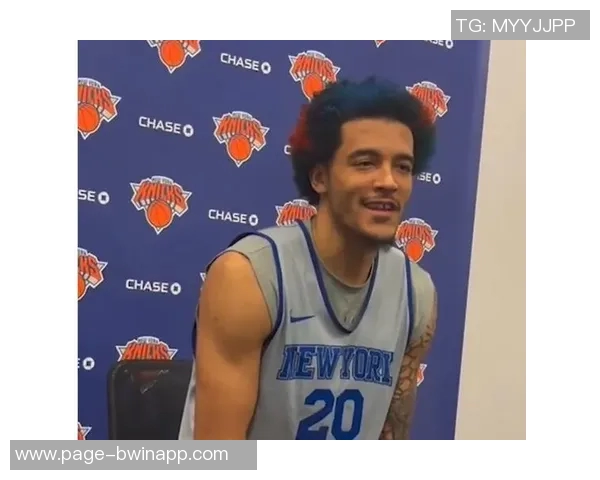 马刺裁掉索汉！Scotto：尼克斯和太阳曾追求索汉这两队值得关注