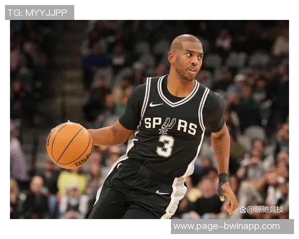 保罗回归快船因离家近如今却被交易至国外球队令人感慨不已