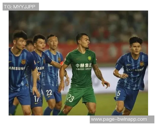 齐沃分析意甲争冠形势反击进球效率超围攻战术