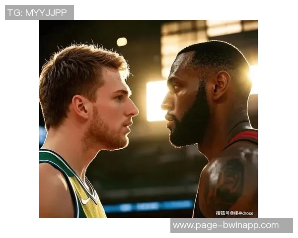 湖记：东契奇对里夫斯的赞赏如同对布伦森和欧文的喜爱