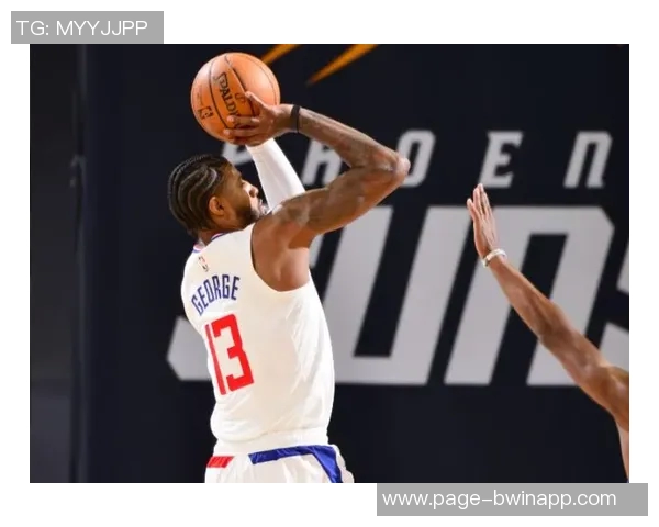 萨迪克贝全场表现抢眼30分9板5助攻助力球队胜利